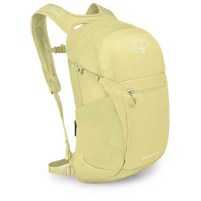 Osprey - Daylite Plus 20 - Daypack Gr 20 l beige Image
