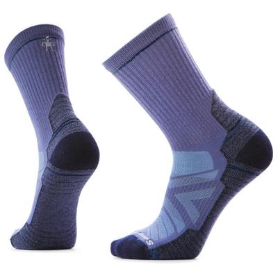 Smartwool - Performance Hike Light Cushion Crew - Wandersocken Unisex XL | EU 46-49 blau Image