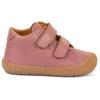 Froddo - Kid's Ollie S - Freizeitschuhe 20 | EU 20 rosa
