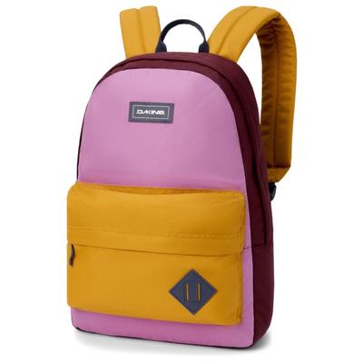 Dakine - 365 Pack 21 - Daypack Gr 21 l bunt Image