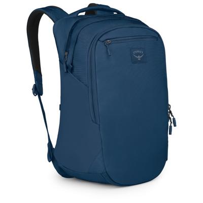Osprey - Aoede Airspeed Backpack 20 - Daypack Gr 20 l blau Image