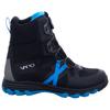 VADO - Kid's Blazer High Boa GTX - Winterschuhe 41 | EU 41 blau/schwarz