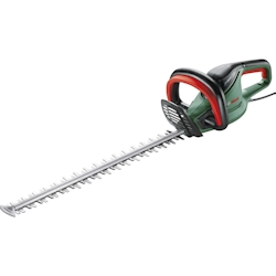 Bosch UniversalHedgeCut 60 Elektro-Heckenschere
