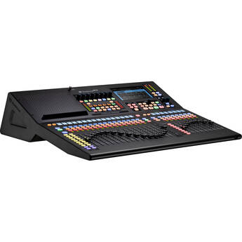 PreSonus StudioLive Series III SE 24 Digital Console Mixer / Recorder / Interface 2779200309