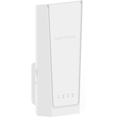 Netgear EXS27-100NAS Wi-Fi 7 Range Extender