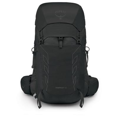 Osprey - Women's Tempest 33 EF - Wanderrucksack Gr 33 l schwarz Image