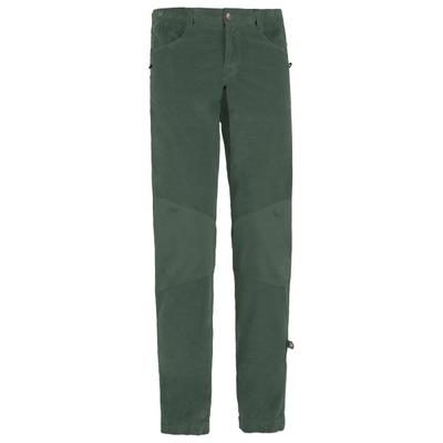 E9 - Gusky - Boulderhose Gr L grün Image