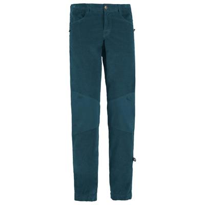 E9 - Gusky - Boulderhose Gr L blau Image