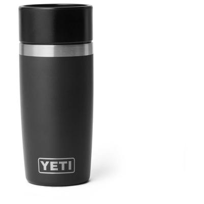 Yeti Coolers - Rambler Travel Bottle - Isolierflasche Gr 473 ml schwarz Image