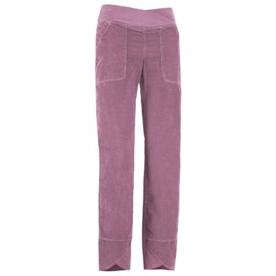 E9 - Women's Olly - Boulderhose Gr M rosa Image