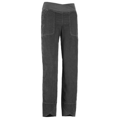 E9 - Women's Olly - Boulderhose Gr M grau Image