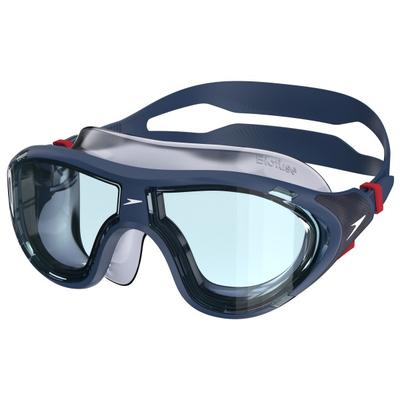 Speedo - Biofuse 2.0 Mask - Schwimmbrille blau