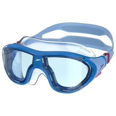 Speedo - Kid's Junior Biofuse 2.0 Mask - Schwimmbrille blau