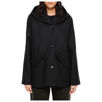 Elvine - Women's Velda - Freizeitjacke Gr XL schwarz Image