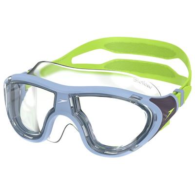 Speedo - Kid's Junior Biofuse 2.0 Mask - Schwimmbrille bunt Image