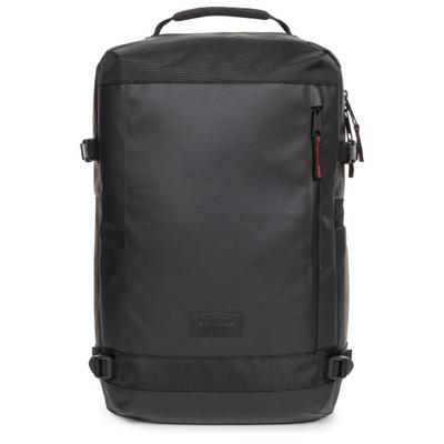 Eastpak - Tecum 19 - Reiserucksack Gr 19 l grau Image