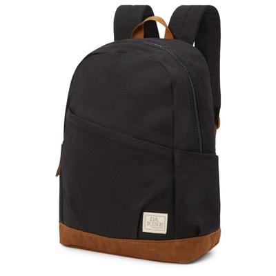 Dakine - Wednesday Backpack 21 - Daypack Gr 21 l schwarz Image