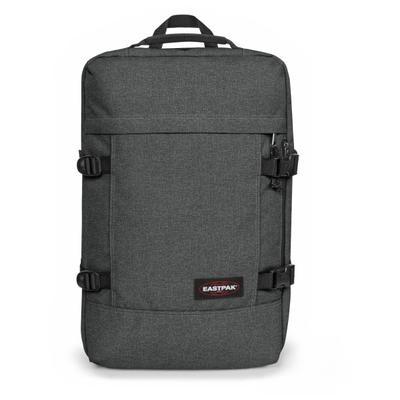 Eastpak - Travelpack 42 - Reiserucksack Gr 42 l grau Image