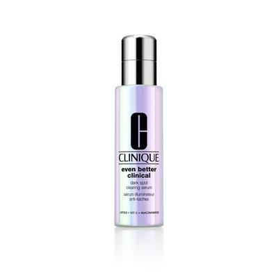 Clinique Ebc Dark Spot Clearing Serum 50ml 50 ml Image