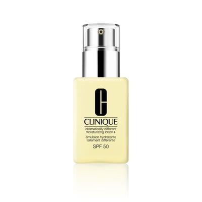Clinique Ddml+ Spf 50 75Ml 75 ml Lotion Image