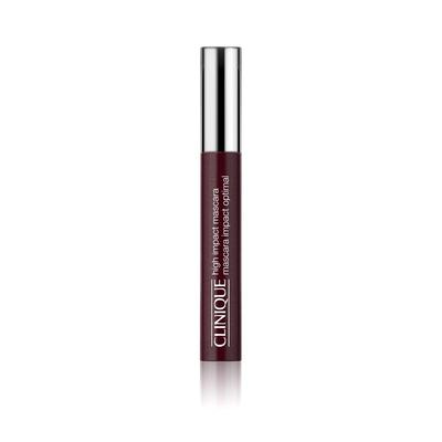 Clinique High Impact Mascara - Black Honey 7 ml Image