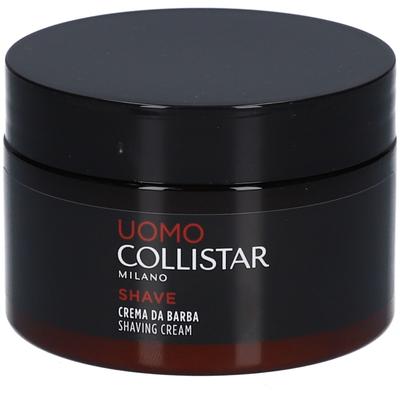 Collistar Shaving Cream 200ml 200 ml Rasierschaum Image