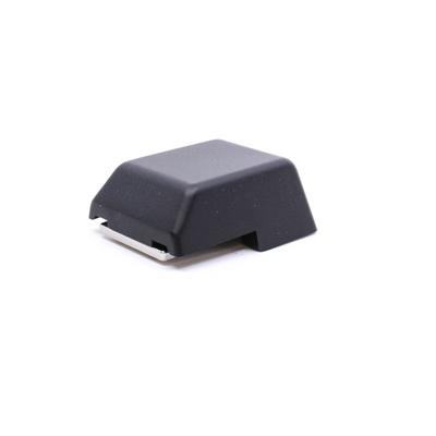 Used Hasselblad X1D GPS Module