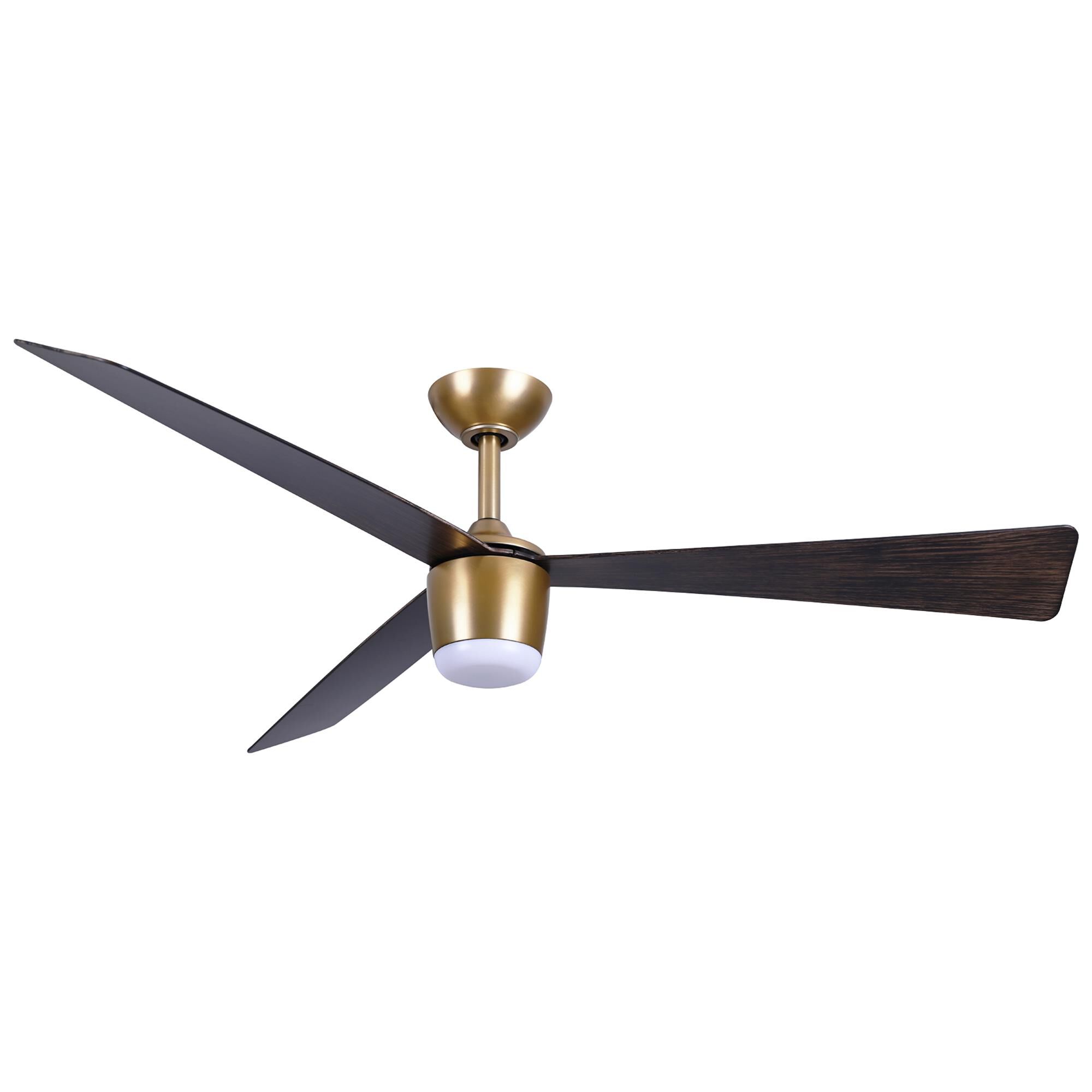 Ceiling Fans 4 - Minka Aire