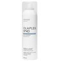 Olaplex No. 4D Clean Volume Detox Trockenshampoo für eine gesunde Kopfhaut