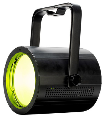 ADJ COB Cannon LP200STX