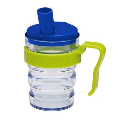 First Aid Only 4-tlg. Schnabeltasse 200.0 ml Image