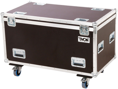 Thon Case Hero Wash 760 IP 4in1