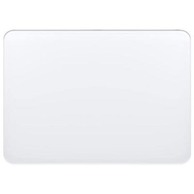 Apple Trackpad Magic Trackpad USB-C (2024) weiß, 16x1.1x11.5 cm