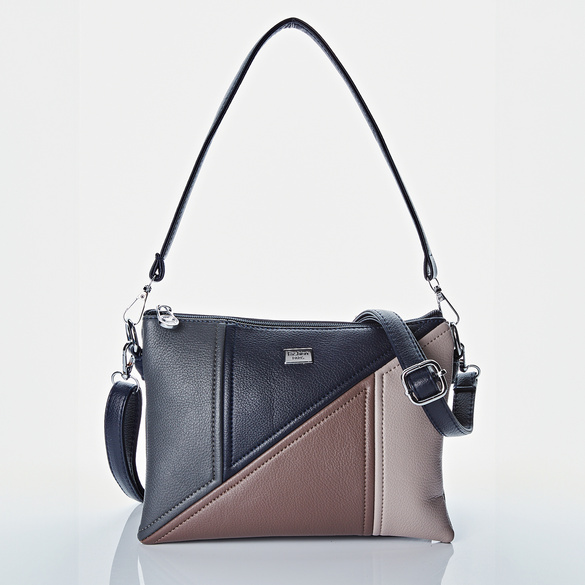 Handtasche "Denise" Image