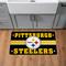 Pittsburgh Steelers 18