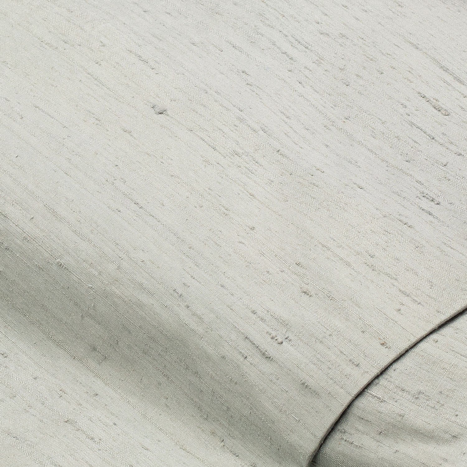 Bourette-Seide, eukalyptus Image