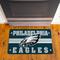 Philadelphia Eagles 18