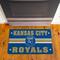 Kansas City Royals 18
