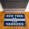New York Yankees 18