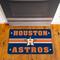 Houston Astros 18