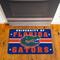 Florida Gators 18