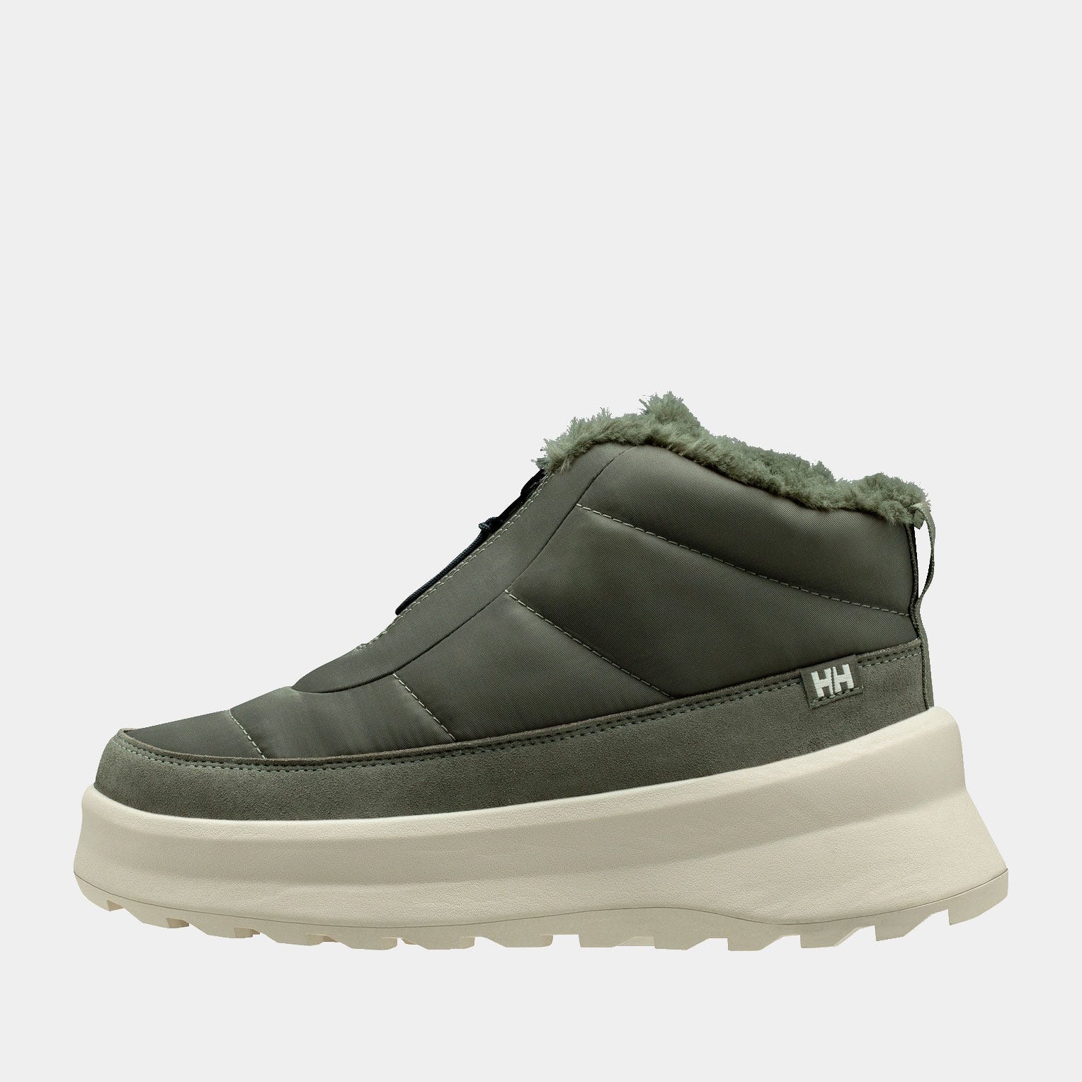Helly Hansen Cora Boots Damen 38 Image