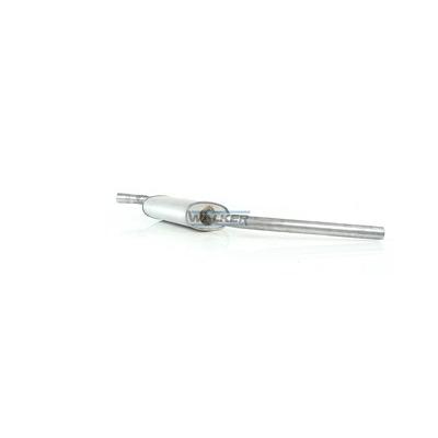 Walker Mittelschalldämpfer [Hersteller-Nr. 23371] für VW Image
