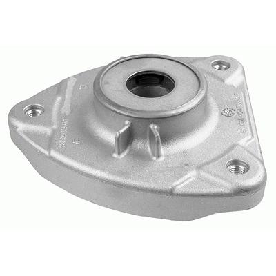 Sachs Federbeinstützlager [Hersteller-Nr. 803003] für Mercedes-Benz Image