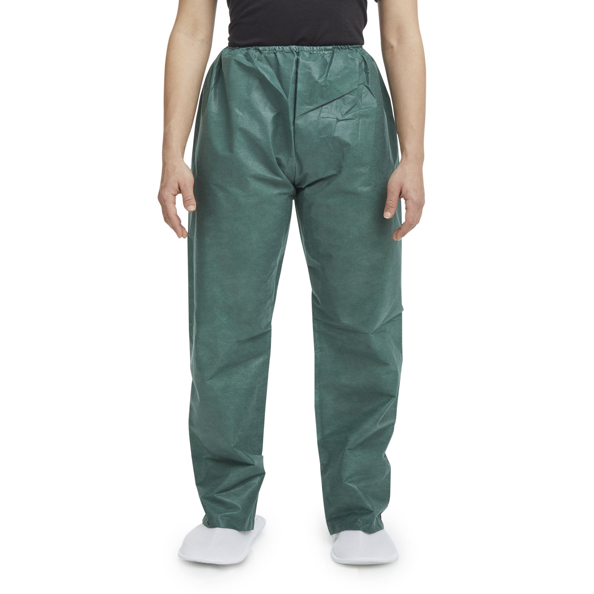 Scrub Pants Small Dark ...