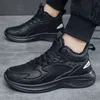 Winter Herren Plüsch Casual Sneakers Männer groß plus Größe 47 48 49 50 51 52 Sportschuhe billige Sneakers Drops hipping