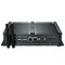 Mini PC sans ventilateur, Intel Core i5, 3317U, 10ino U, Windows XP, Celeron 10ino U, ITX, ordinateur de bureau industriel, HDMI, VGA, PC robuste, AES, Win11