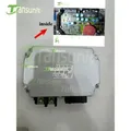 A2305401045 A2305400945 2305401045 Modulo di carico di controllo stabilizzazione batteria adatto per Mercedes R230 SL500 SL600 SL55