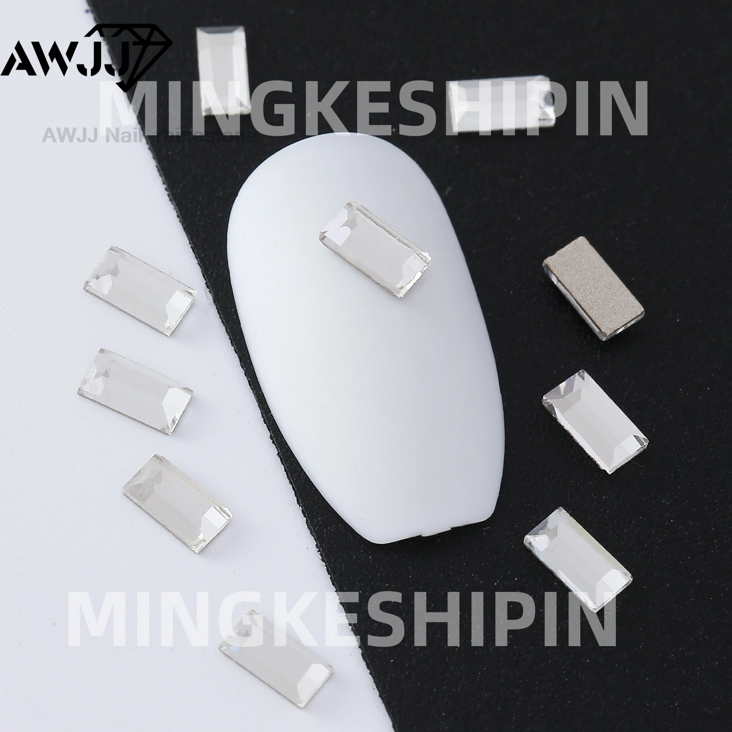 Card image cap