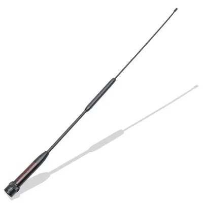 Diamond RH951S Walkie Talkie Antenna Dual Band UHF VHF 144/430MHz High Gain BNC 10W Transceiver Ham Radio for Kenwood Icom Moto